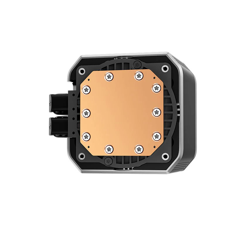 82093_tan_nhiet_nuoc_deepcool_mystique_360_black__5_.jpg