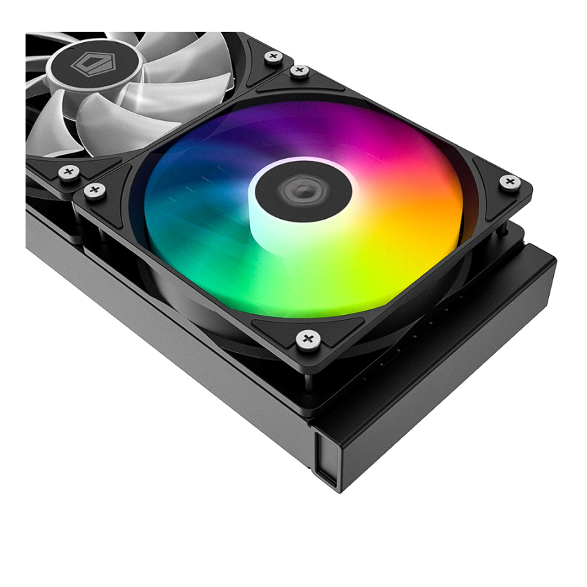 82095__id_cooling_space_sl360_xe_argb___2_.jpg