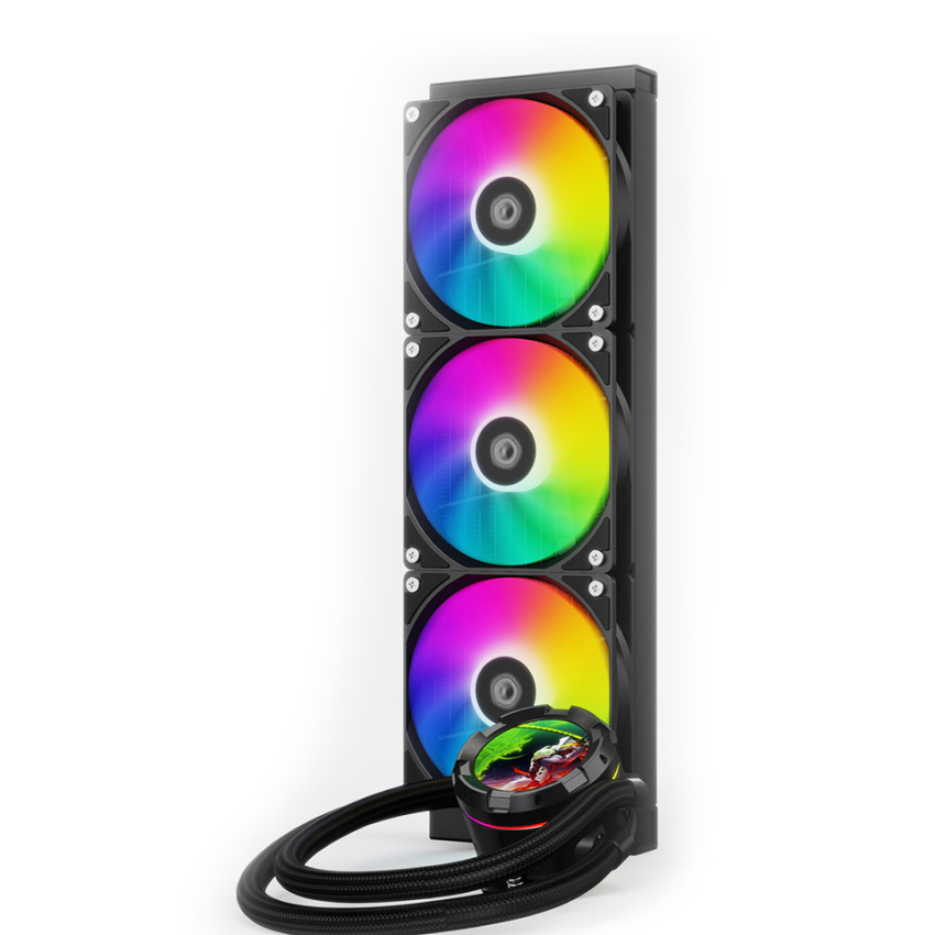 82095__id_cooling_space_sl360_xe_argb___3_.jpg