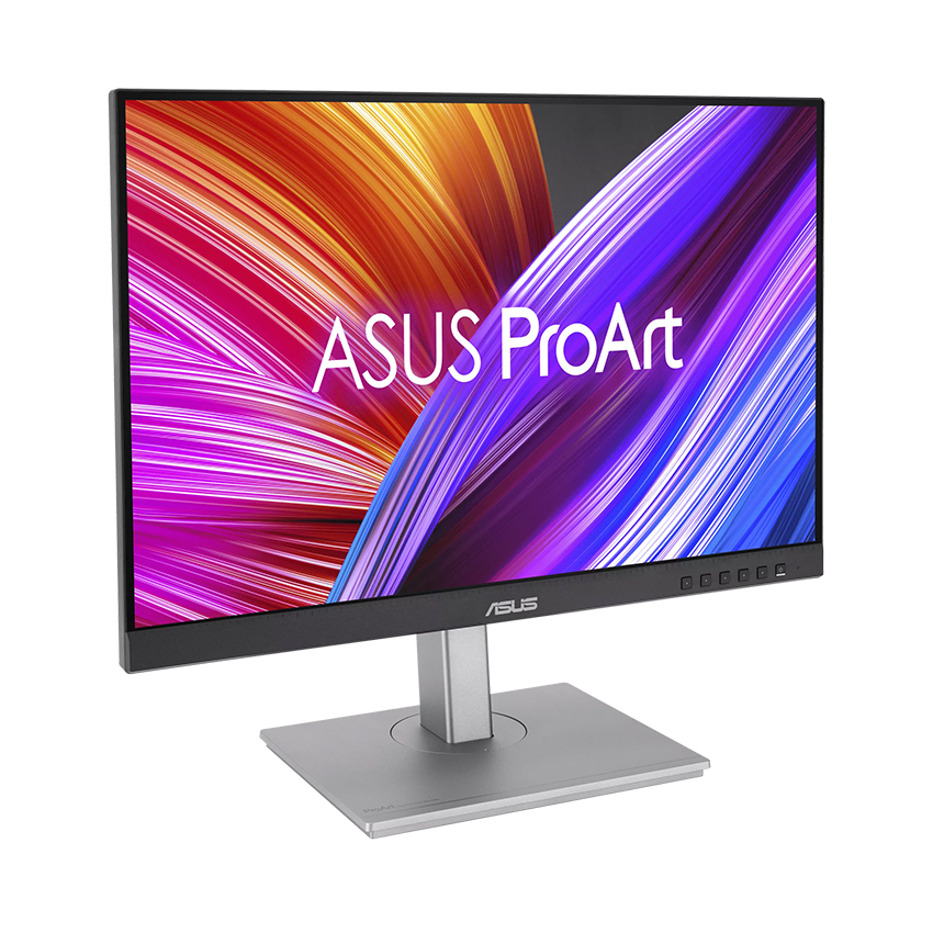 82145_man_hinh_asus_proart_pa248cnv_1.jpg