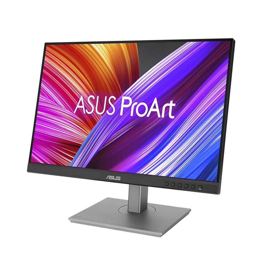 82145_man_hinh_asus_proart_pa248cnv_2.jpg