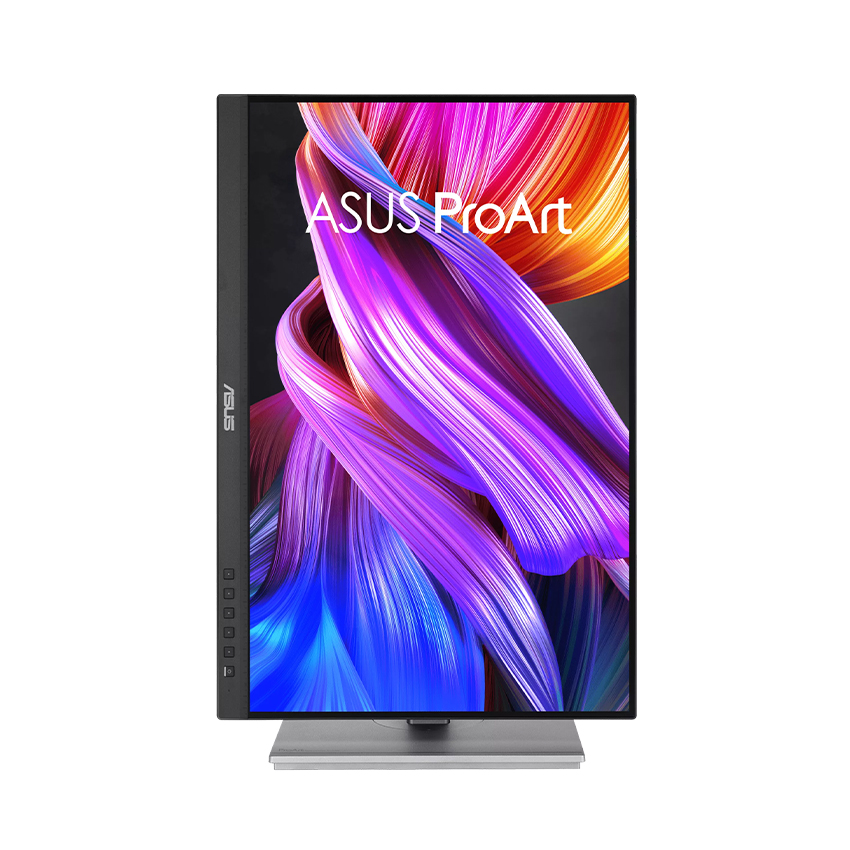 82145_man_hinh_asus_proart_pa248cnv_3.jpg