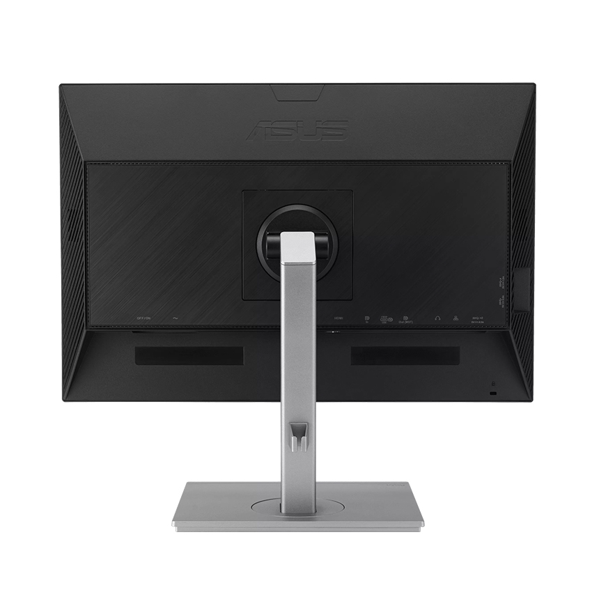 82145_man_hinh_asus_proart_pa248cnv_4.jpg