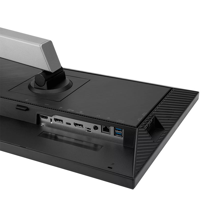 82145_man_hinh_asus_proart_pa248cnv_6.jpg