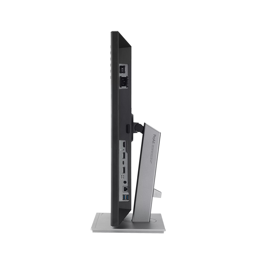 82145_man_hinh_asus_proart_pa248cnv_7.jpg