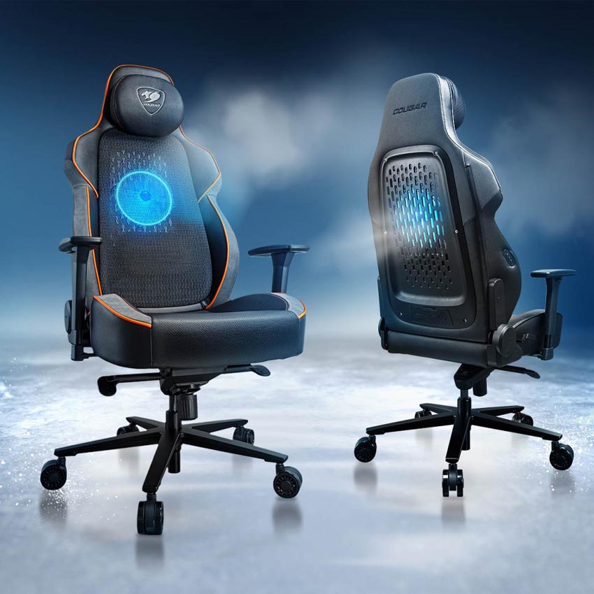 82150_ghe_game_cougar_nxsys_aero_3.jpg