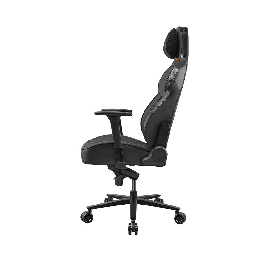 82150_ghe_game_cougar_nxsys_aero_4.jpg