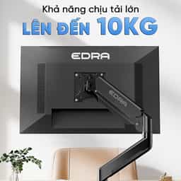 82242_gia_treo_man_hinh_gaming_e_dra_eam7302_3.jpg