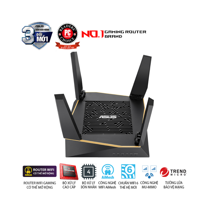 82264_asus_rt_ax92u_1_pack.jpg