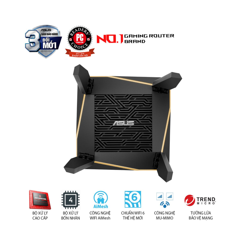 82264_asus_rt_ax92u_1_pack_1.jpg
