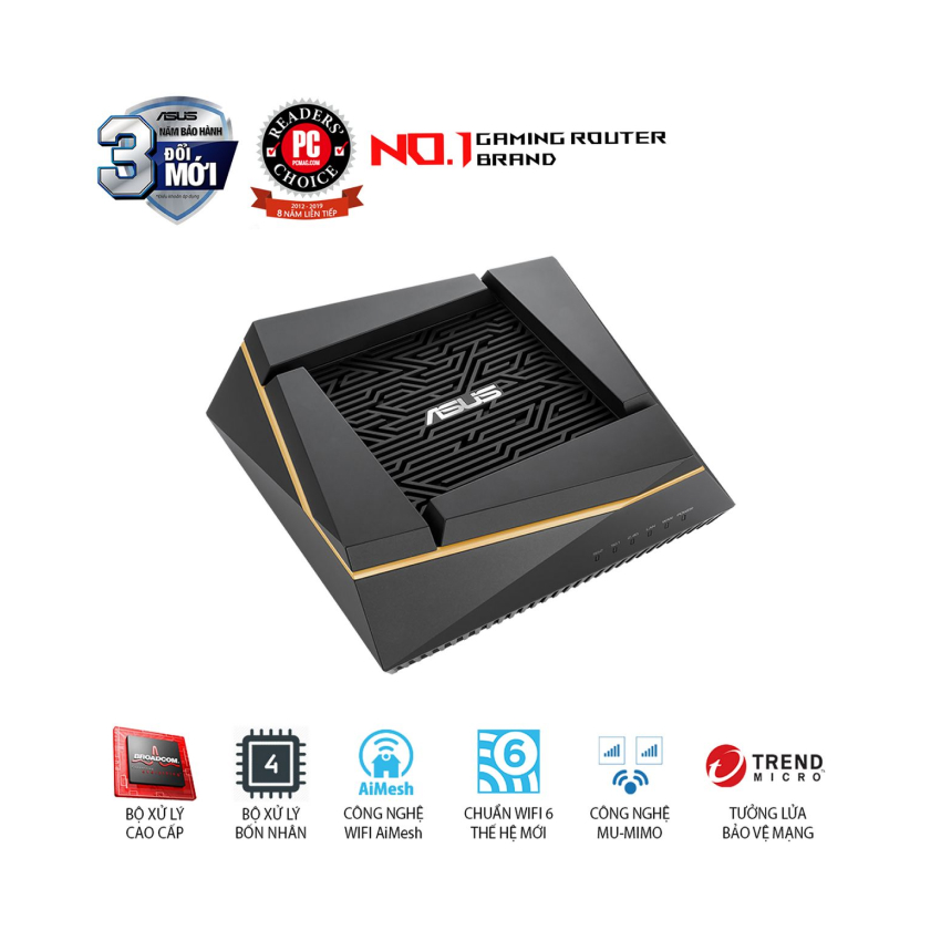 82264_asus_rt_ax92u_1_pack_2.jpg