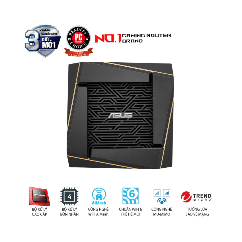 82264_asus_rt_ax92u_1_pack_3.jpg