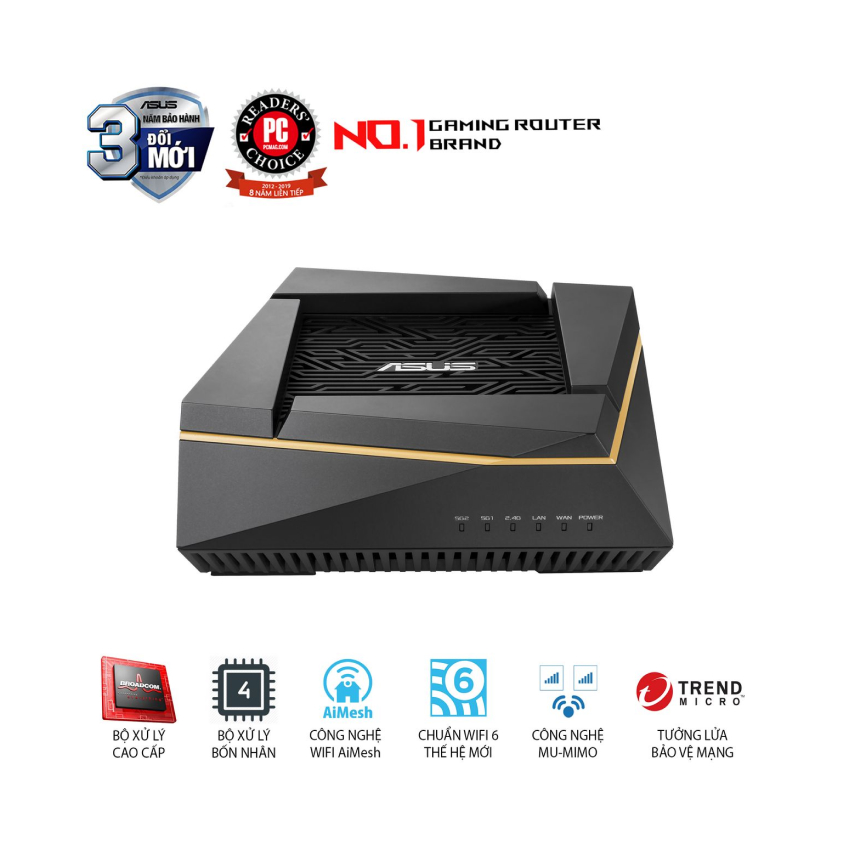 82264_asus_rt_ax92u_1_pack_4.jpg