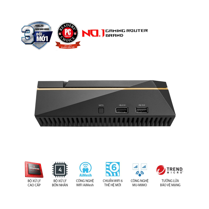 82264_asus_rt_ax92u_1_pack_5.jpg