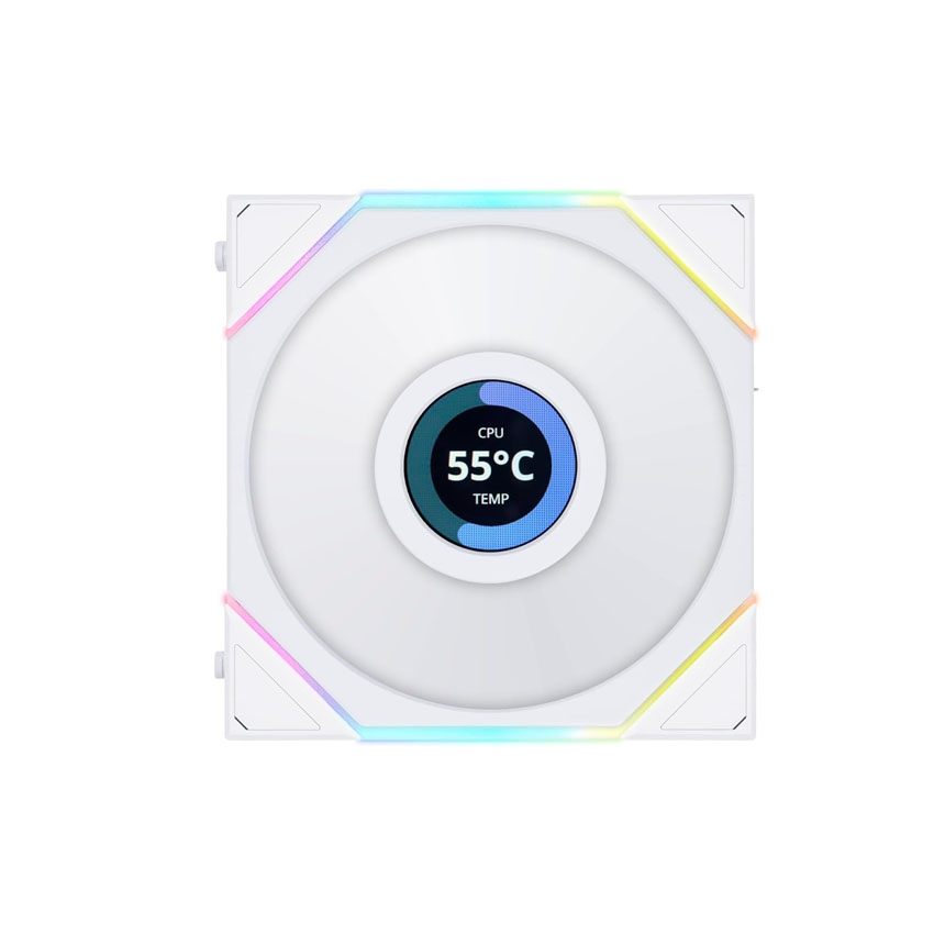 82301__fan_lian_li_tl120_lcd_triple_pack_white__2_.jpg