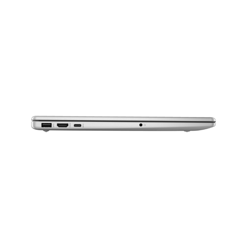 82329_laptop_hp_15_fd0237tu__9q972pa____1_.jpg