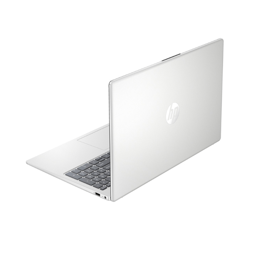 82329_laptop_hp_15_fd0237tu__9q972pa____4_.jpg