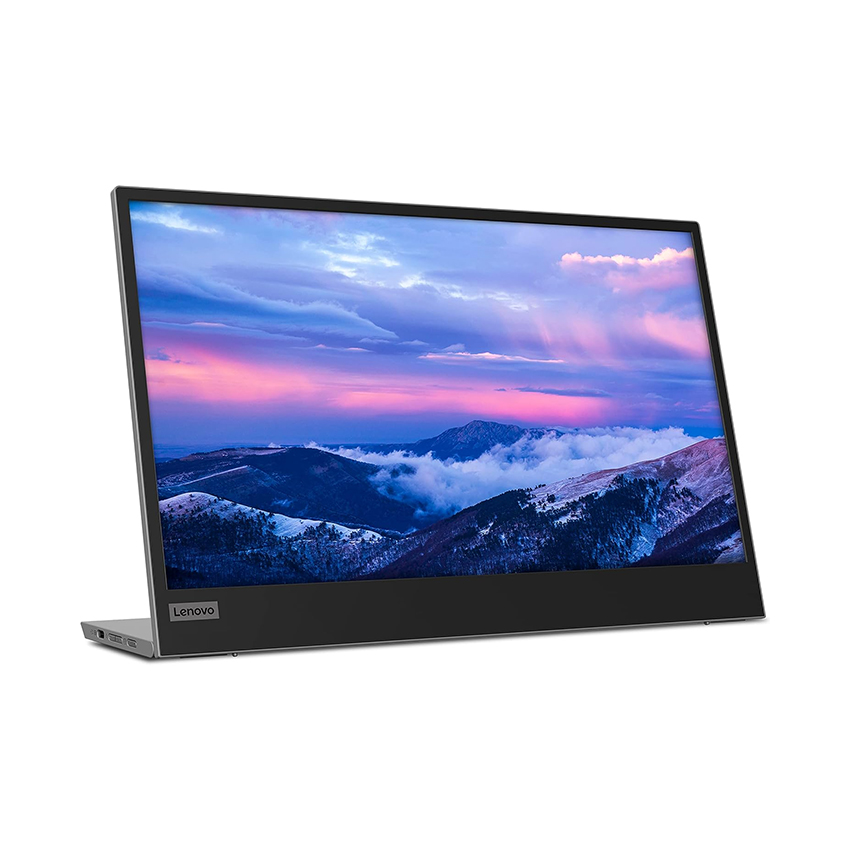 82365_man_hinh_di_dong_lenovo_l15_2.jpg