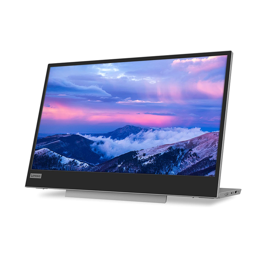 82365_man_hinh_di_dong_lenovo_l15_3.jpg