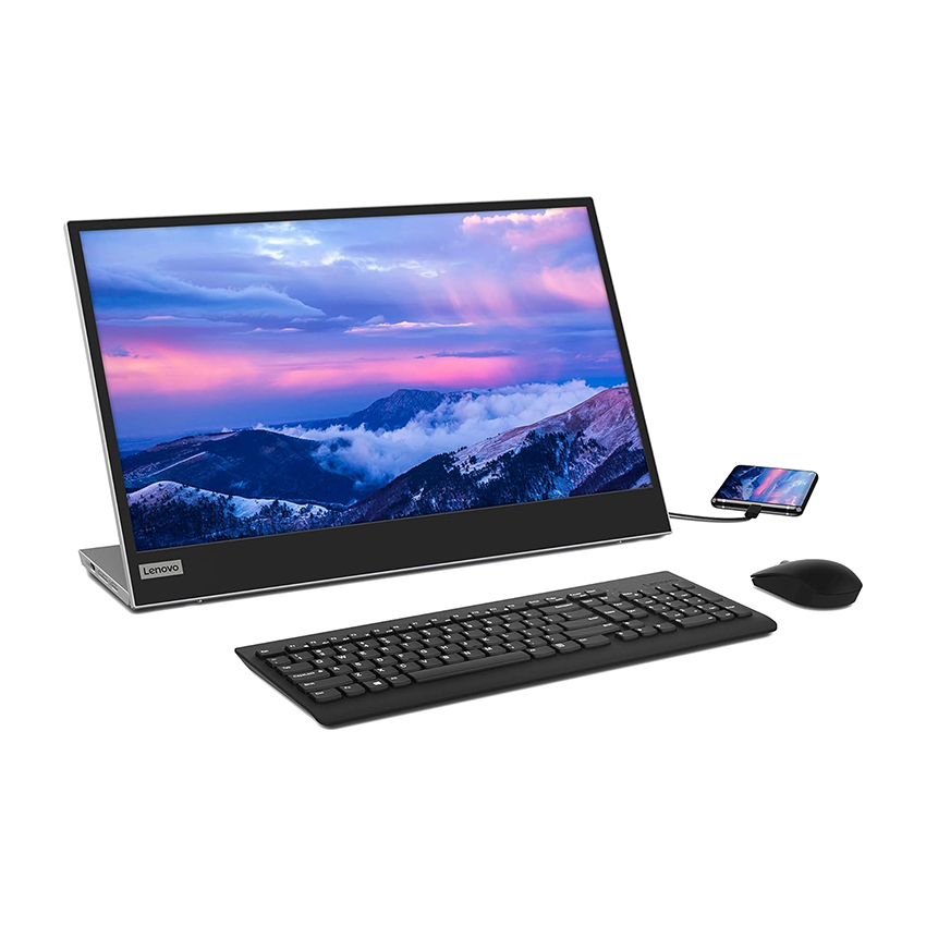 82365_man_hinh_di_dong_lenovo_l15_4.jpg