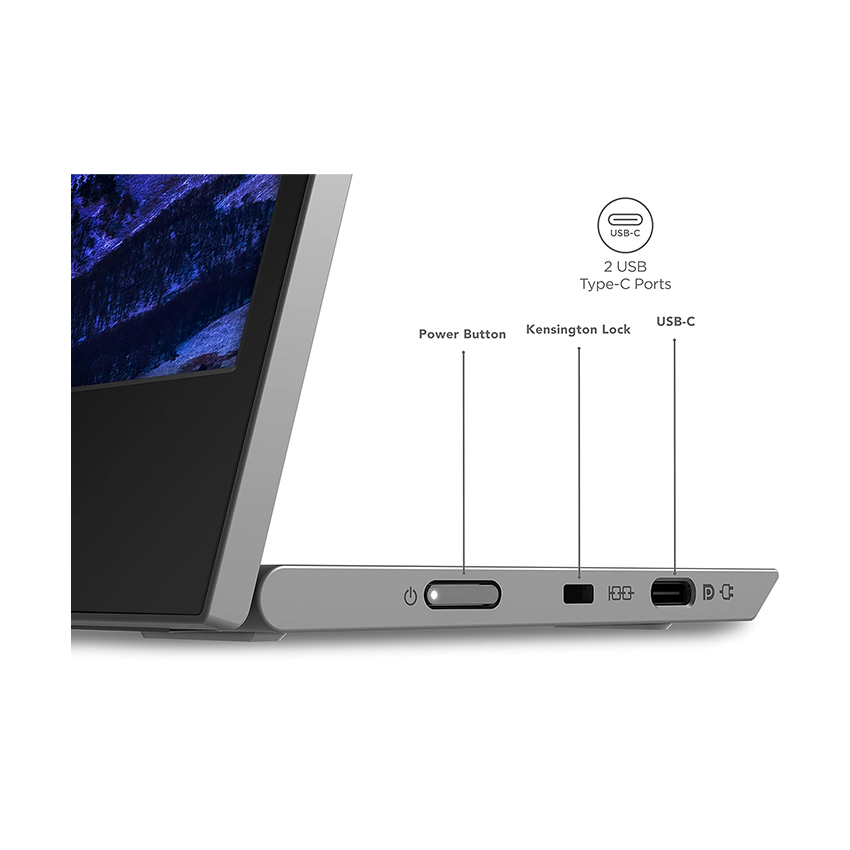 82365_man_hinh_di_dong_lenovo_l15_5.jpg