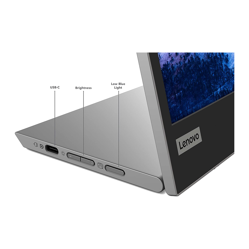 82365_man_hinh_di_dong_lenovo_l15_6.jpg