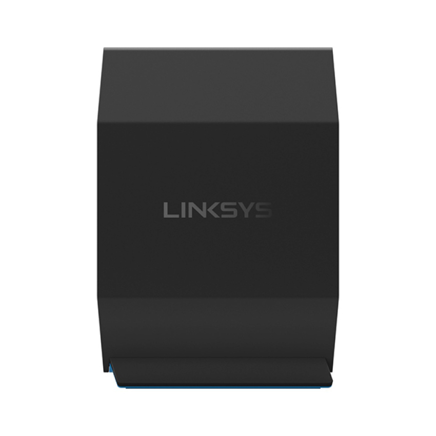 82369_linksys_e7350_ah_max_stream_1.jpg