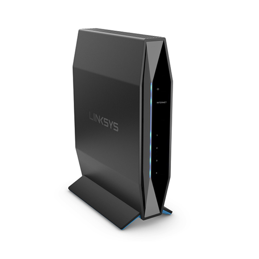 82369_linksys_e7350_ah_max_stream_2.jpg