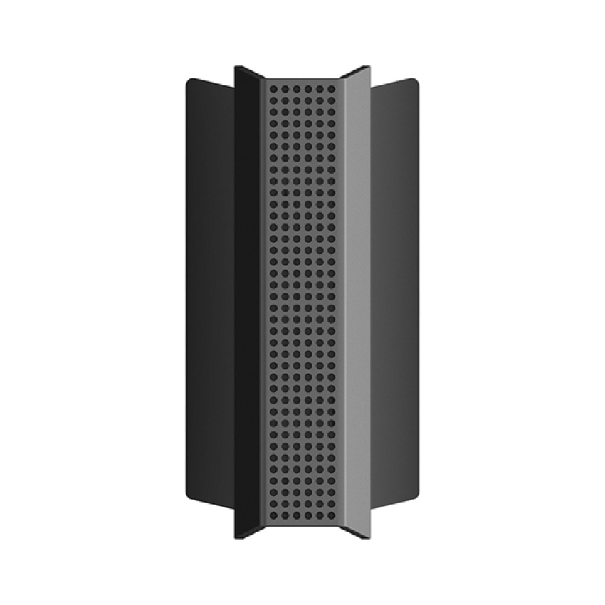 82369_linksys_e7350_ah_max_stream_3.jpg
