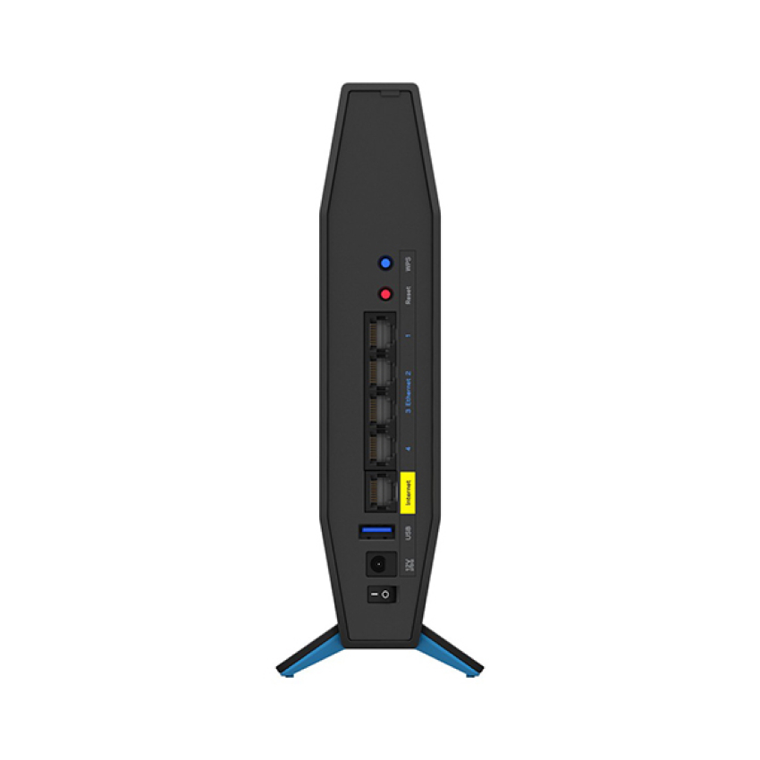 82369_linksys_e7350_ah_max_stream_4.jpg