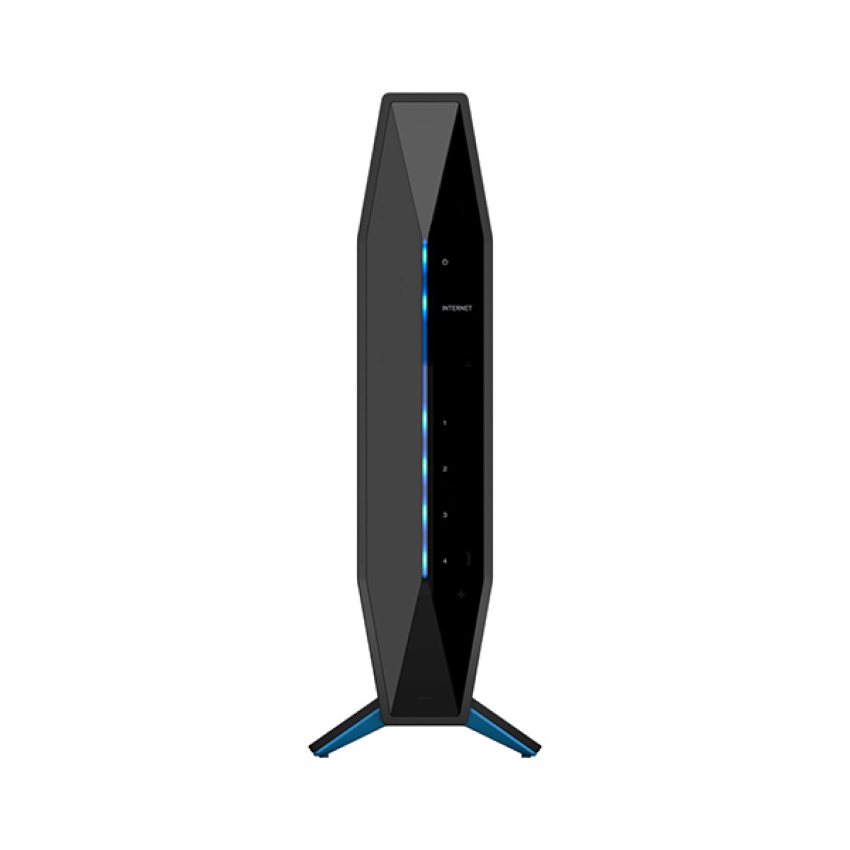 82369_linksys_e7350_ah_max_stream_5.jpg