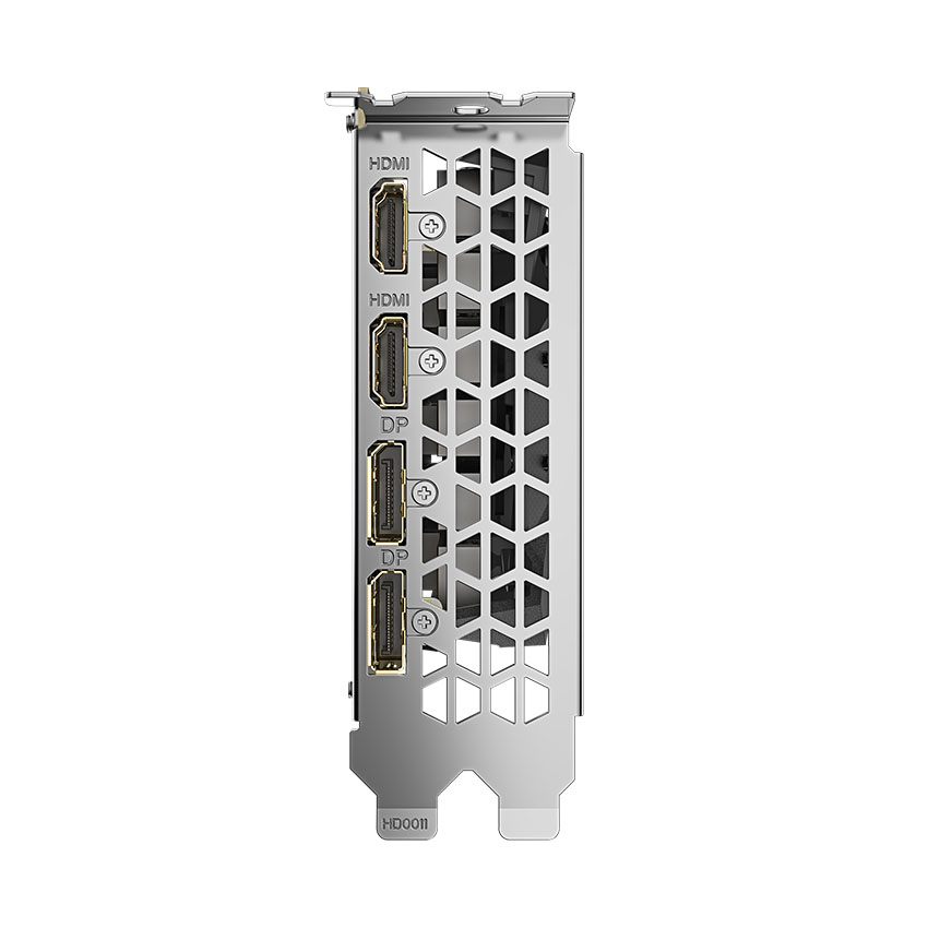 82375_card_man_hinh_gigabyte_rtx_3050_winforce_oc_6g.jpg