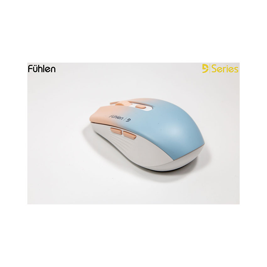 82384_chuot_khong_day_fuhlen_b07s_mix_wireless_2__2_.jpg