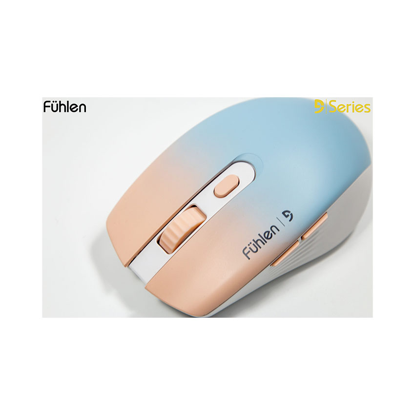 82384_chuot_khong_day_fuhlen_b07s_mix_wireless_2__3_.jpg