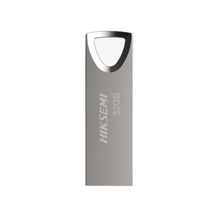 82408_usb_hiksemi_32gb_usb2_0_m200__hs_usb_m200_std_.jpg
