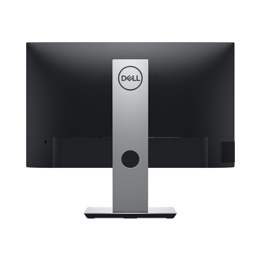 82431_man_hinh_dell_p2219h_5.jpg
