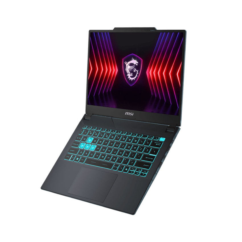 82445_laptop_msi_cyborg_14__a13ve_090vn__1.jpg