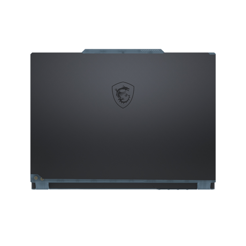 82445_laptop_msi_cyborg_14__a13ve_090vn__2.jpg