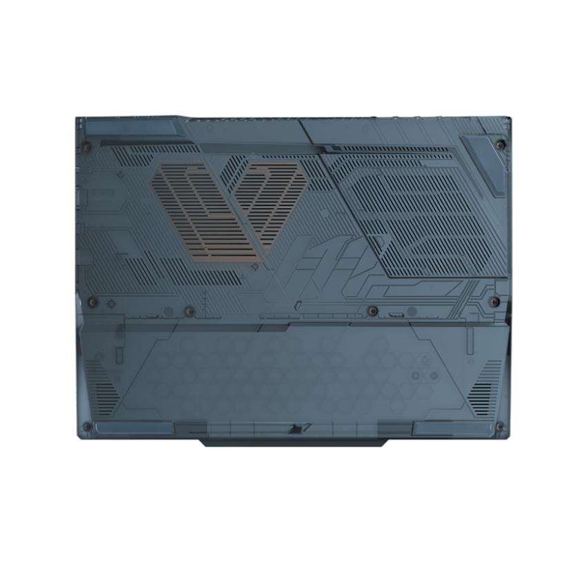 82445_laptop_msi_cyborg_14__a13ve_090vn__4.jpg