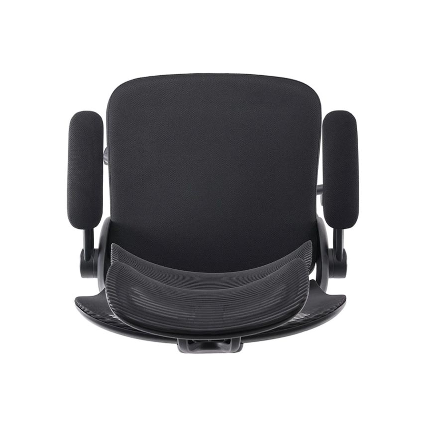 82468_ghe_cong_thai_hoc_sihoo_m102c_m101_black_12.jpg