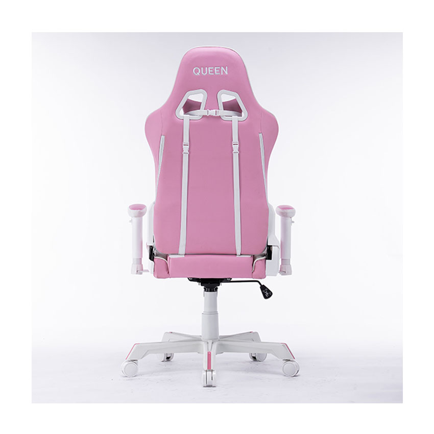 82470_ghe_gamer_e_dra_queen_egc225_4.jpg