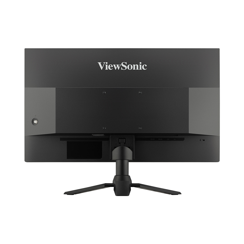 82480_man_hinh_viewsonic_vx2528_6.jpg