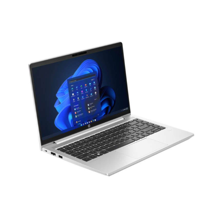 82488_laptop_hp_probook_440_g10__873a2pa__1.jpg