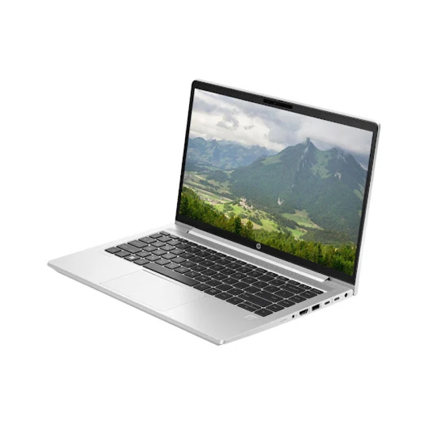 82489_laptop_hp_probook_440_g10__9h8u1pt__1.jpg