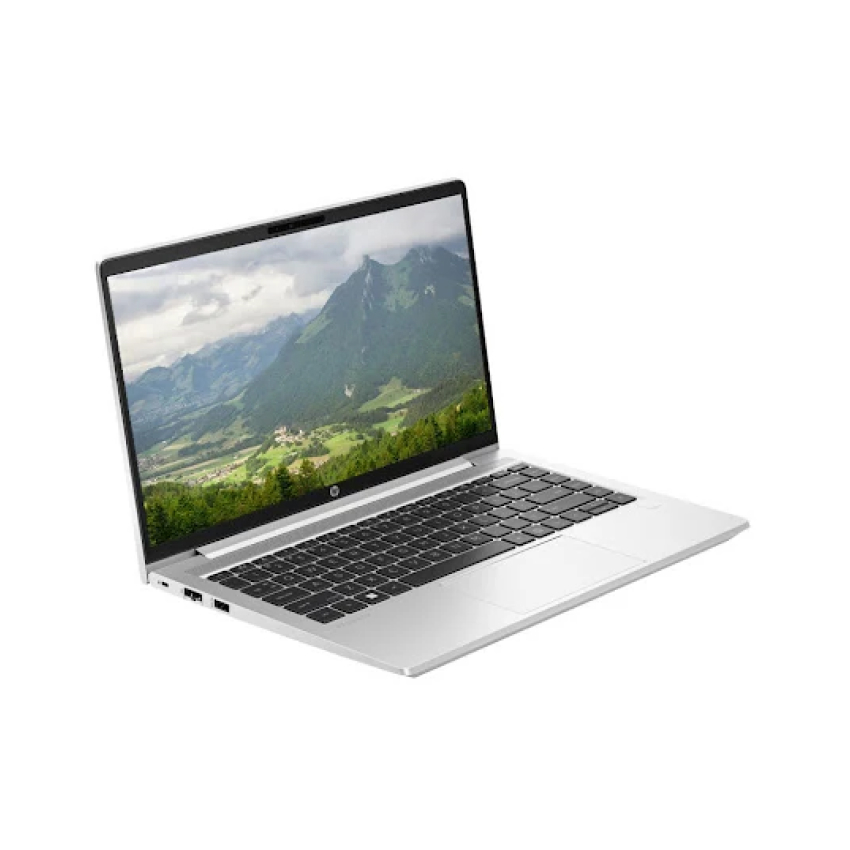 82489_laptop_hp_probook_440_g10__9h8u1pt__2.jpg