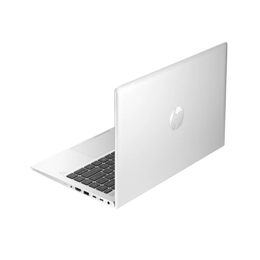 82489_laptop_hp_probook_440_g10__9h8u1pt__3.jpg