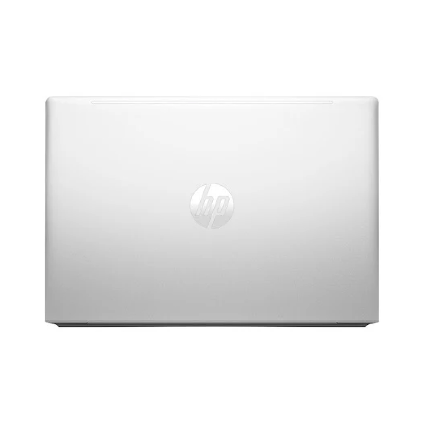 82489_laptop_hp_probook_440_g10__9h8u1pt__4.jpg