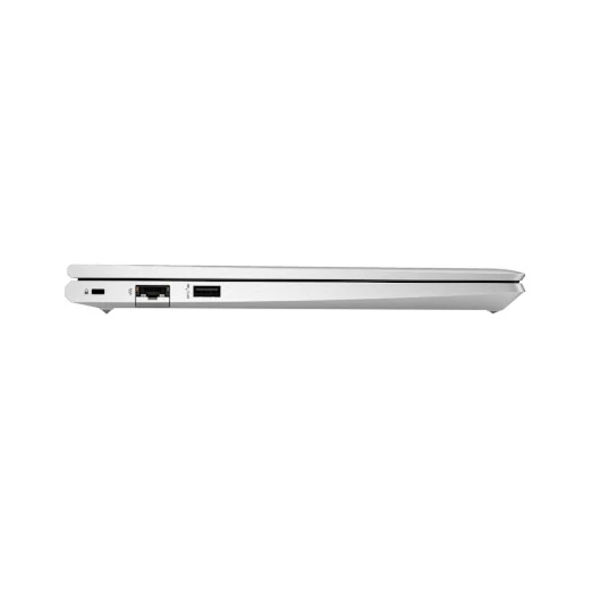 82489_laptop_hp_probook_440_g10__9h8u1pt__5.jpg