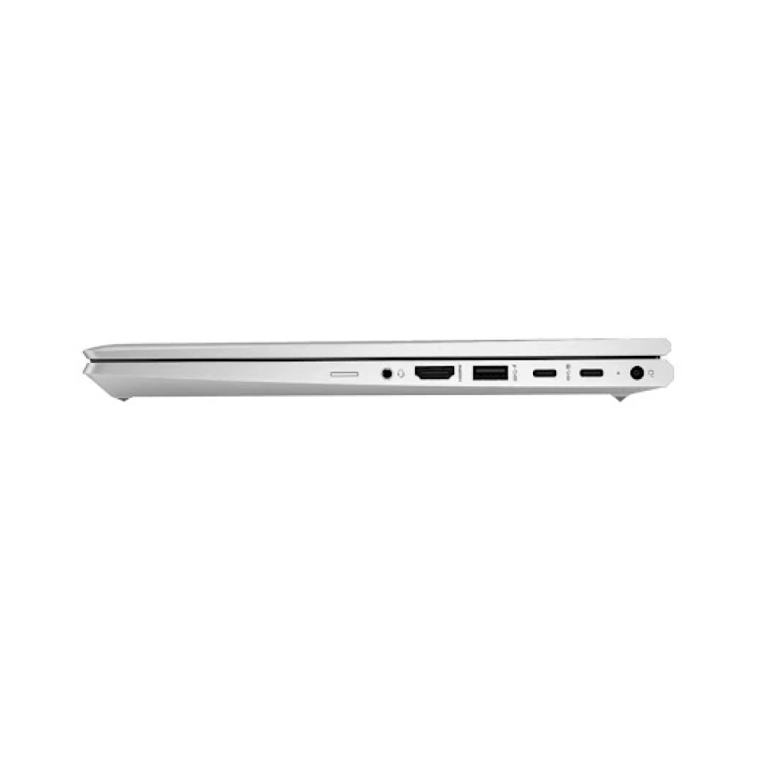 82489_laptop_hp_probook_440_g10__9h8u1pt__6.jpg