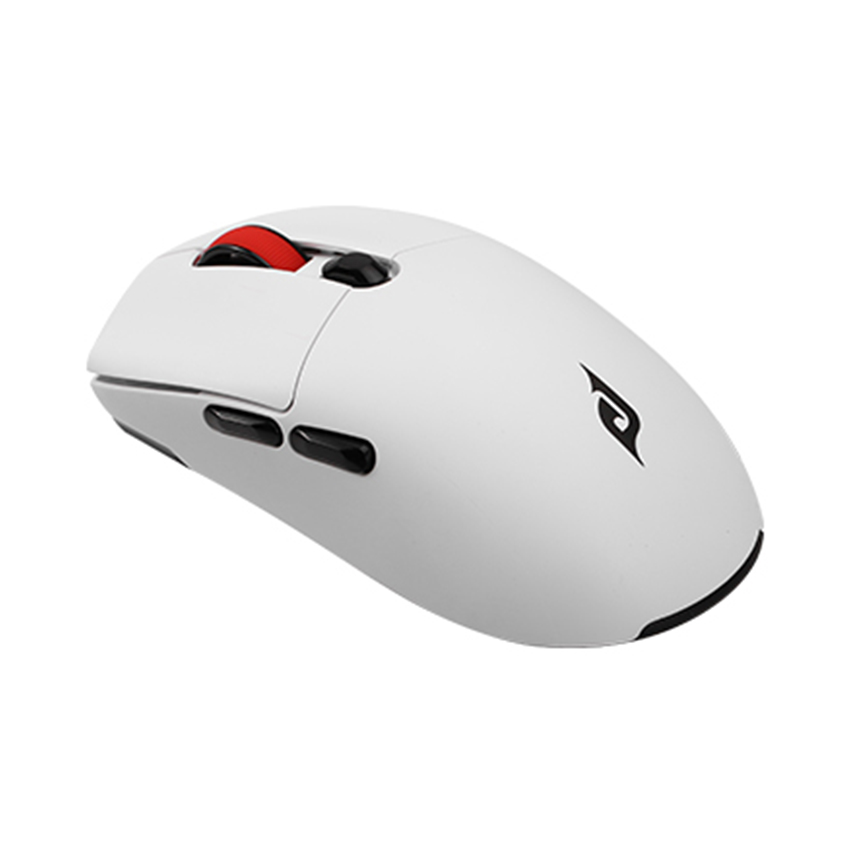 82573_chuot_gaming_khong_day_edra_em625x_trang_2.jpg